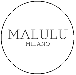 MaLuLu-MILANO