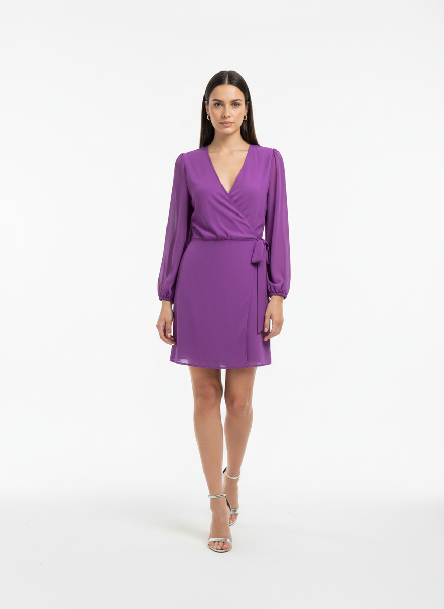 BEATRIX Abito a portafoglio